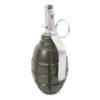 grenade-à-main-f-1-bois-d'olivier-décoration-4