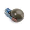 handgranaat-m67-olijf-wood-decoration-4
