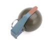 handgranaat-m67-olijf-wood-decoration-5