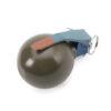 handgranaat-m67-olijf-wood-decoration-6