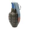 handgranaat-mk2-olijf-wood-decoration-5