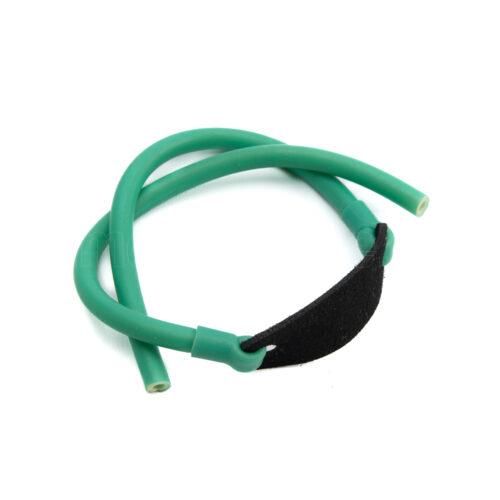 vervanging-rubber-slingshot-katapult-groen-1