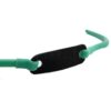 vervanging-rubber-slingshot-katapult-groen-2