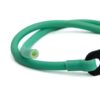 vervanging-rubber-slingshot-katapult-groen-3
