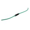 vervanging-rubber-slingshot-katapult-groen-4