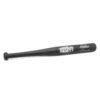 baseball-bat-cold-steel-brooklyn-shorty-1