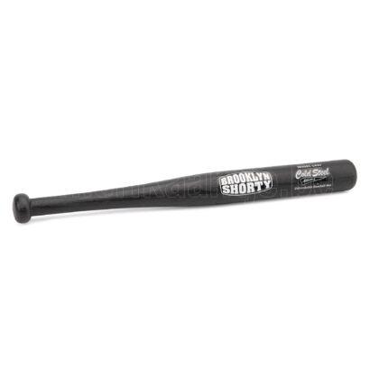 Baseball bat Cold Steel - Brooklyn Shorty