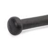 baseball-bat-cold-steel-brooklyn-shorty-2