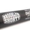 baseball-bat-cold-steel-brooklyn-shorty-3
