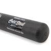 baseball-bat-cold-steel-brooklyn-shorty-4