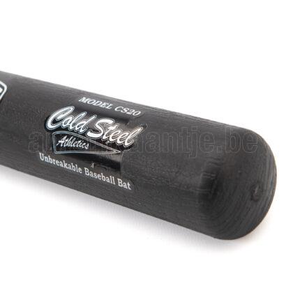 Alternative view of Baseballbat Cold Steel - Brooklyn Shorty
