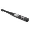 baseball-bat-cold-steel-brooklyn-shorty-6