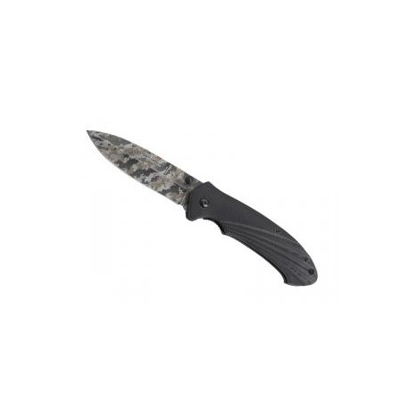 couteau-herbertz-top-collection-g10-noir-13cm-440-etui-ref-530913
