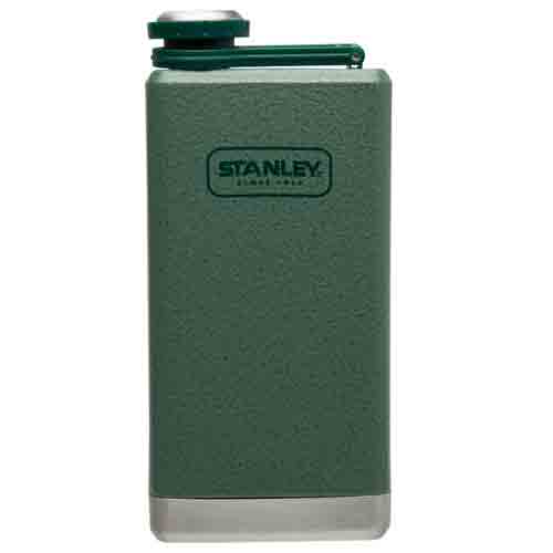 stanley-flask