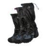 torridon-gaiters-web_1