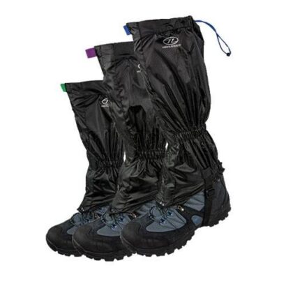 Torridon Gaiters