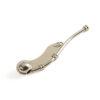 signal-skippers-whistle-chrome-plated-1