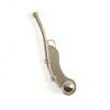 signal-skippers-whistle-chrome-plated-2