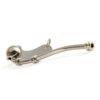 signal-skippers-whistle-chrome-plated-3