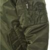 vintage-industries-welder-olive-2026-2