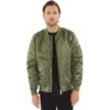 vintage-industries-welder-olive-2026-3