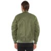 vintage-industries-welder-olive-2026-4