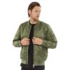 vintage-industries-welder-olive-2026-5