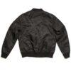 welder-jacket-black-2