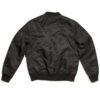 welder-jacket-black-2