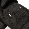 welder-jacket-black-3