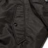 welder-jacket-black-4