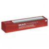 maglite-oplaadbare-NiMH-batterij_2