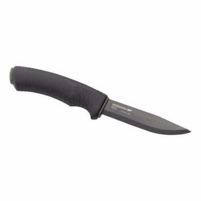 Mora knife Bushcraft Survival