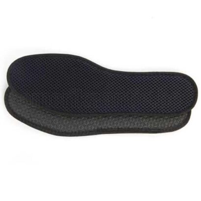 insoles deo fresh plus