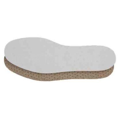 insoles letex