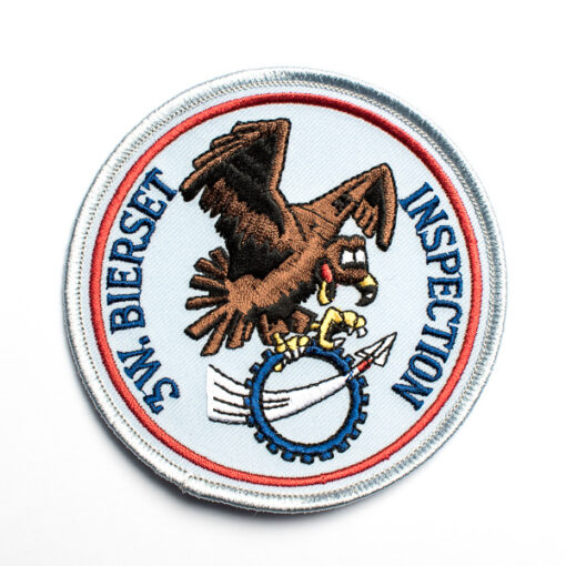 american-military-emblem-27