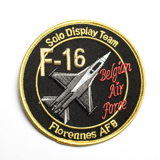 american-military-emblem-46