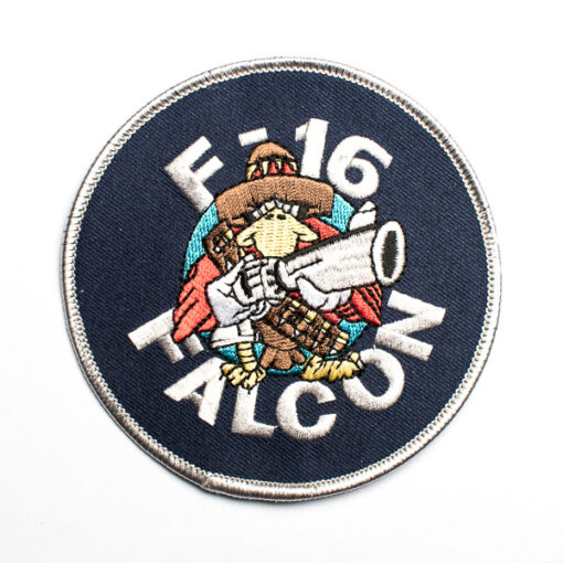 american-military-emblem-52
