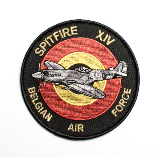american-military-emblem-56