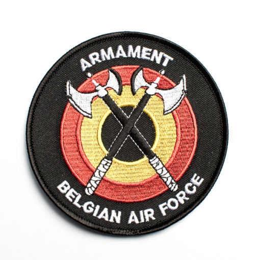 american-military-emblem-67