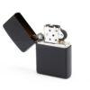 zippo-matt-black-2