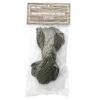 cordon utilitaire vert - 15 m - 1