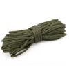 cordon utilitaire vert - 15 m - 2