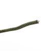 cordon utilitaire vert - 15 m - 3