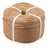 flax-rope-coating-6-mm-220-m-1