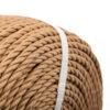 cordage-en-lin-enduit-6-mm-220-m-3
