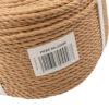 flax-rope-coating-6-mm-220-m-4