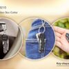 NEXTOOL 1