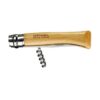 opinel-10-corkscrew_1