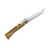 opinel-10-corkscrew_2